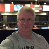 Richard Lomonaco