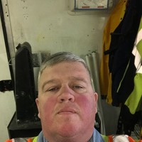 Nathan Driver