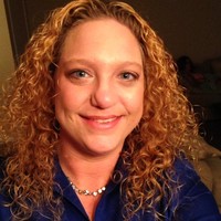 Karen Mcdonald