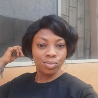 Odunayo Hassan