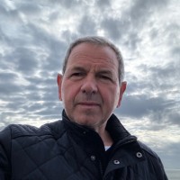 Bozhidar Danchev