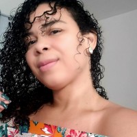 Tâmara Santana