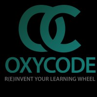 Oxycode Institute
