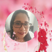 Thays Farias De Sousa Silva