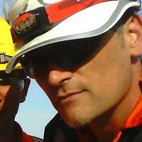Michele Teghillo