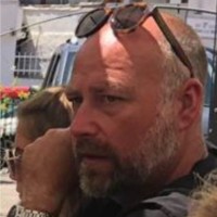 Lee Wright