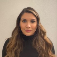 Daniela Ruiz