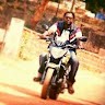 Vineeth Aruvai