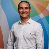 Ricardo Batista Dos Santos