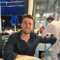 Servet Can Uzunkavak