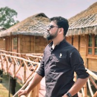 Sachin Kaikini