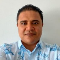 Manuel De Jesus Davila Nieto