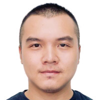 李紫光