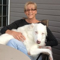 Lynn Rachkiss