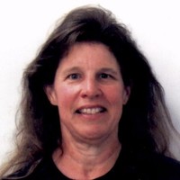 Michele L.