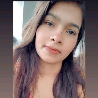 Pooja Kumari