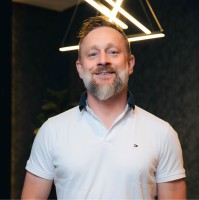 Klaus Dieter Heilmann