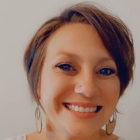 Jennifer Isenga-Coblentz