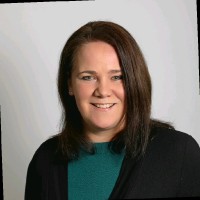 Renate Harkema