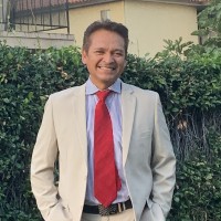 Agustin Cervantes