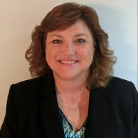 Kathy Sickels