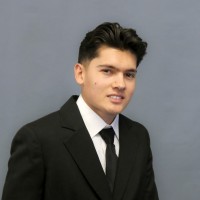 Orlando Orozco