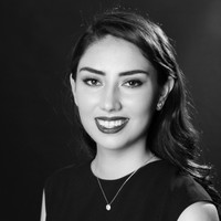 Arantza Espinosa Núñez
