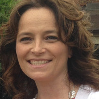 Tracey Carson, Ed.S