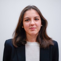 Alice Benedetti