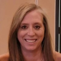 Faye Mizrahi