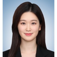 Minjung Kim