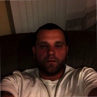 Timothy Robbins