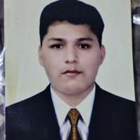 STEVEN DAVID RAMOS JURO