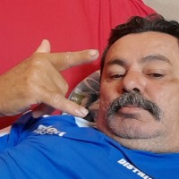 Manoel Deusdete