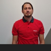 Jokūbas Bobrevičius