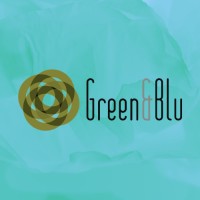 Green Blu