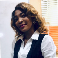 Oluwatoyin Adeosin