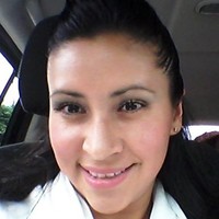 ALMA ROSA ALBARRAN CURRO