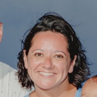 Heather Amos