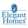 Elegant Homes