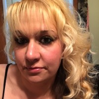 Amy Hasselhoff, RN WCC