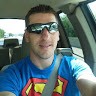 Tim Thorsby