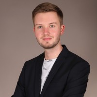 Philipp Grulich