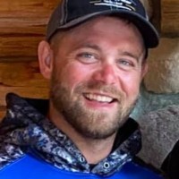 Sean Klapperick