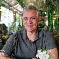 João Eduardo Soares Grecco