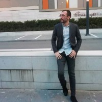 Bekir Emre Kan