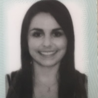 Marina Cobucci De Oliveira