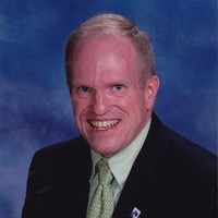 Eric Macdonald