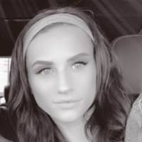 Amanda Gaddis