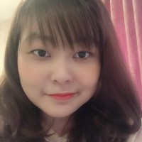 Thanh Thuong Le Nguyen